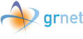 grnet logo